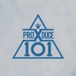 [모두드루와] CJENM, 일본 최대 엔터사와 합작법인 설립