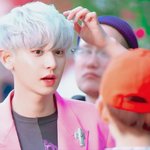 [EXO] 빡쳐하지 말고 <b>안구</b>정화 ㄱㄱ