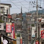 [모두드루와] 한국<b>판</b> 인셉션 ㄷㄷㄷㄷ