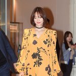 [모두드루와] 신민아 오늘자 <b>존예</b>