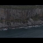 [NCT] 오마갓 툥 제주도 떡밥이랑 신곡 풀리나봐