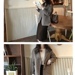 [조언부탁해] 고1 <b>하객</b>룩 추반 좀