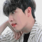 [추반] <b>첫</b><b>콘</b>막콘 추반좀