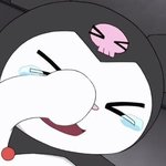 [댓글부탁해] 6시 콘서트 시작이면 보통 몇시에끝나?