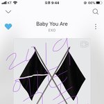 [EXO] 무통장 입금 어케해?