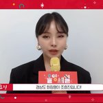 [댓글꼭부탁] 올리브영 20주년 영상 보신분?