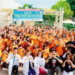 국제위러브유 헌혈운동[장길자회장님] 2019 세이브더월드국제포럼b