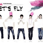 [드루와] 심심한 고3 추억팔이 해봄! <b>b1a4</b>좋아했던 친구들