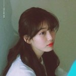 [모두드루와] 니네 왜 데이식스 노래 안들음?