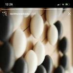 빅스 <b>라비</b>도 사재기 돌려깜!!