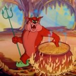 [댓글부탁해] 나 오늘 판<b>밍</b>아웃 당함..