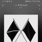 [EXO] 춤 <b>박찬열</b> 파트 너무 좋음