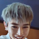 [NCT] 이쯤되면 진짜 월간태용 맞네