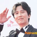 핑크<b>착색</b> ㄹㅇ 개빡친다