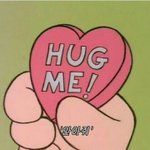 [드루와] 얘들아 제발ㅜ토요일 멜뮤 스탠딩