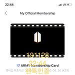 [방탄소년단] <b>간식</b>쟁이연탄:저 김태형이란분 몰라뇨