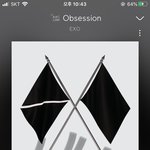 [EXO] 양도 추반 좀 ㅜ