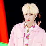 어느 아이돌의 훈훈한 에피소드 모음 (스크롤주의)