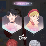 워너비챌린지 남<b>주들</b>에게 반했어요ㅠㅠ