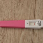 임테기 초<b>매직</b>