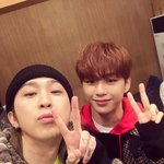 [강다니엘] <b>슬리피</b>님 인별