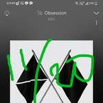 [EXO] <b>아티</b>움에 또리디