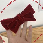 나 <b>공주병</b>이야?? 왜 이거 사고싶지