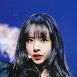 [드루와] 피시방에 오래 있으면 머리 아픈 이유가 뭘까