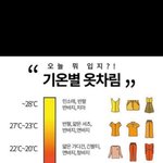 <b>이런</b> <b>친구</b>있음?
