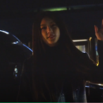 [댓글부탁해] 레버리지 사기조작단 종방연 <b>FULL</b> 축하해~