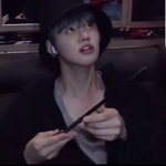 [TXT<b>모아</b>] 어떤 영상인지 아는 <b>모아</b>!