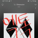 [EXO] 놀래서 글쓴다