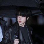 [댓글부탁해] <b>씨유</b>에서 디저트 사오고싶다