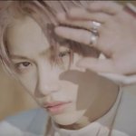[모두드루와] 방금 뜬 스키즈 티저 ㄷㄷ