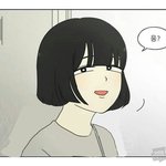 [댓글부탁해] <b>연혁</b> 곽보경 이쁜편이야??