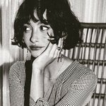 [댓글부탁해] 기간 지난 렌즈 끼면 어케됨