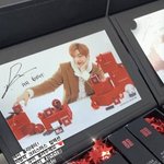 [강다니엘] <b>지방시</b>뷰티 관계자님 인별스토리