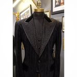 [강다니엘] <b>AAA</b>에서 입었던 강다니엘 수트