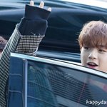 [강다니엘] 귀 <b>여</b> <b>워</b>