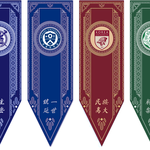 [드루와] 국내 주요 4개대학 휘장 + 상징색 + <b>FM</b> .jpg