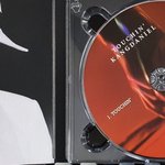 [강다니엘] 터칭 씨디 조녠데?