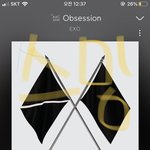 [EXO] 넘 <b>행복</b>해