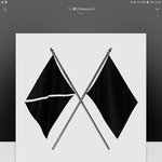 [EXO] 낼 새벽에 <b>취켓</b>팅 열려?