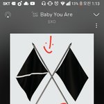 [EXO] 아니 애들이 노래를 줠라 잘불러서