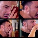 [NCT] 하여튼 남연<b>갤러</b>들 억울한척 팬코 참 잘해