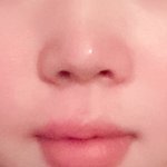 [댓글부탁해] 나 <b>인중</b>김??