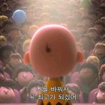 [드루와] 너네 진짜 너무 <b>힘들</b>때 뭐해