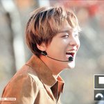 [NCT] <b>울</b><b>애기</b> 퍼레이드 했다고 신났쪄요