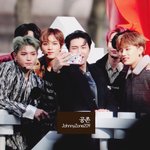 [NCT] 자기전에 <b>기요미</b>들 보고자