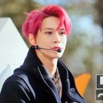 [NCT] 자기전에 <b>기요미</b>들 보고자2